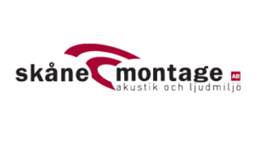 Skåne Montage