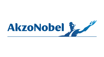 Akzo Nobel Industrial Coating AB