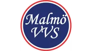 Malmö VVS