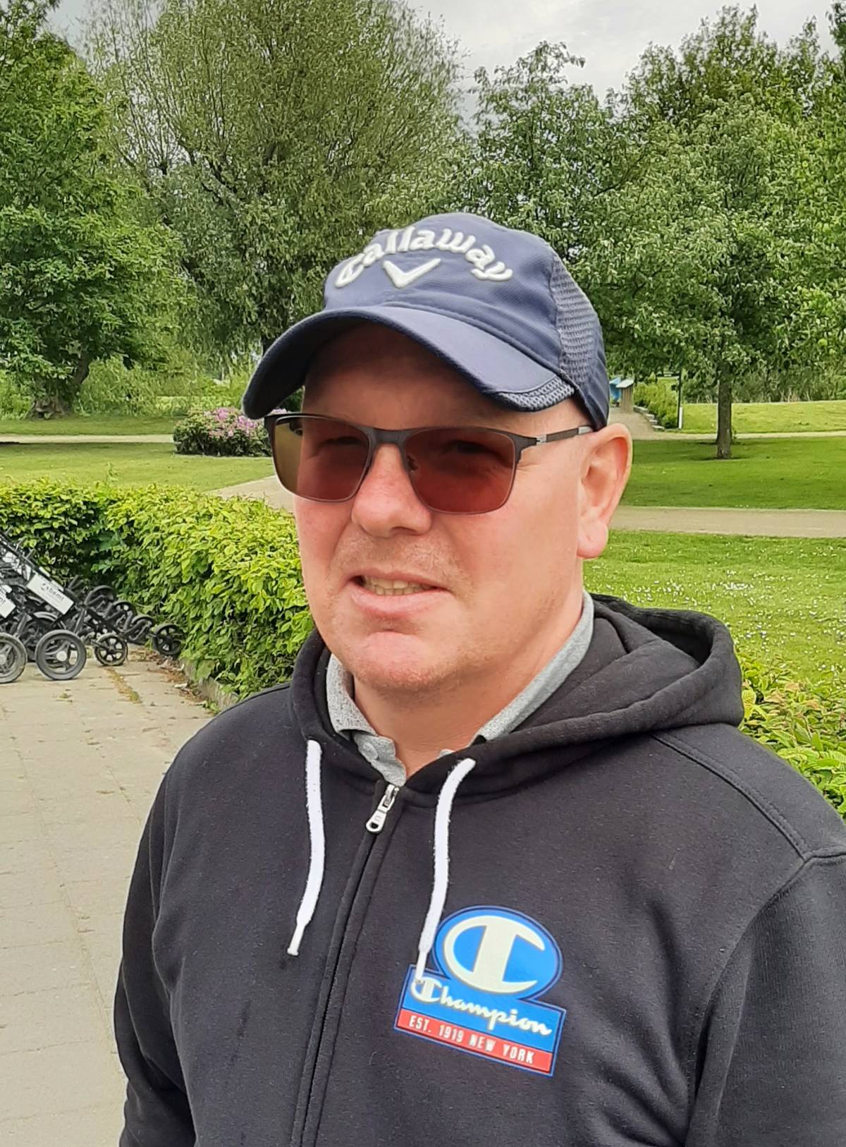 Tobias Wiking 070 - 291 8999