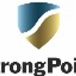 Strongpoint