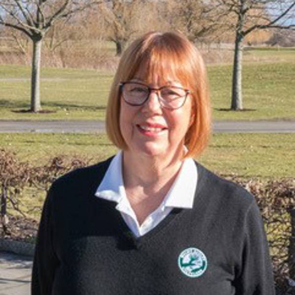 Britt-Marie Sander-Carjö