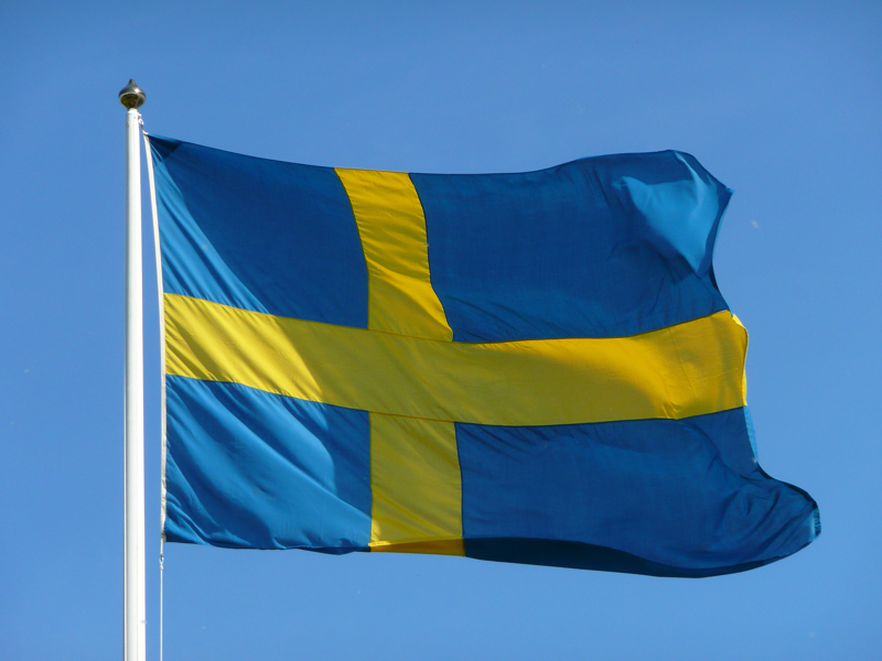 Slaget vid Sege å