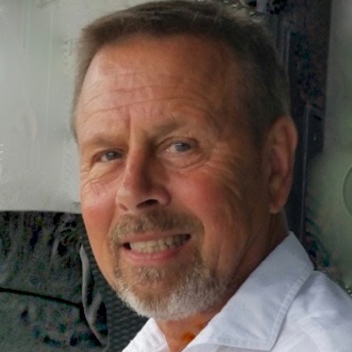 Hans Backlund