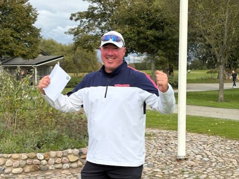 Malmö Burlöv Masters