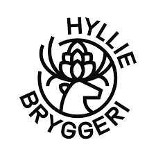 Hyllie Bryggeri