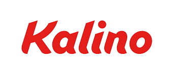 Kalino Food AB