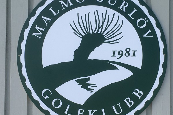 Jubileumsgolfveckan 16-23 juli 2022