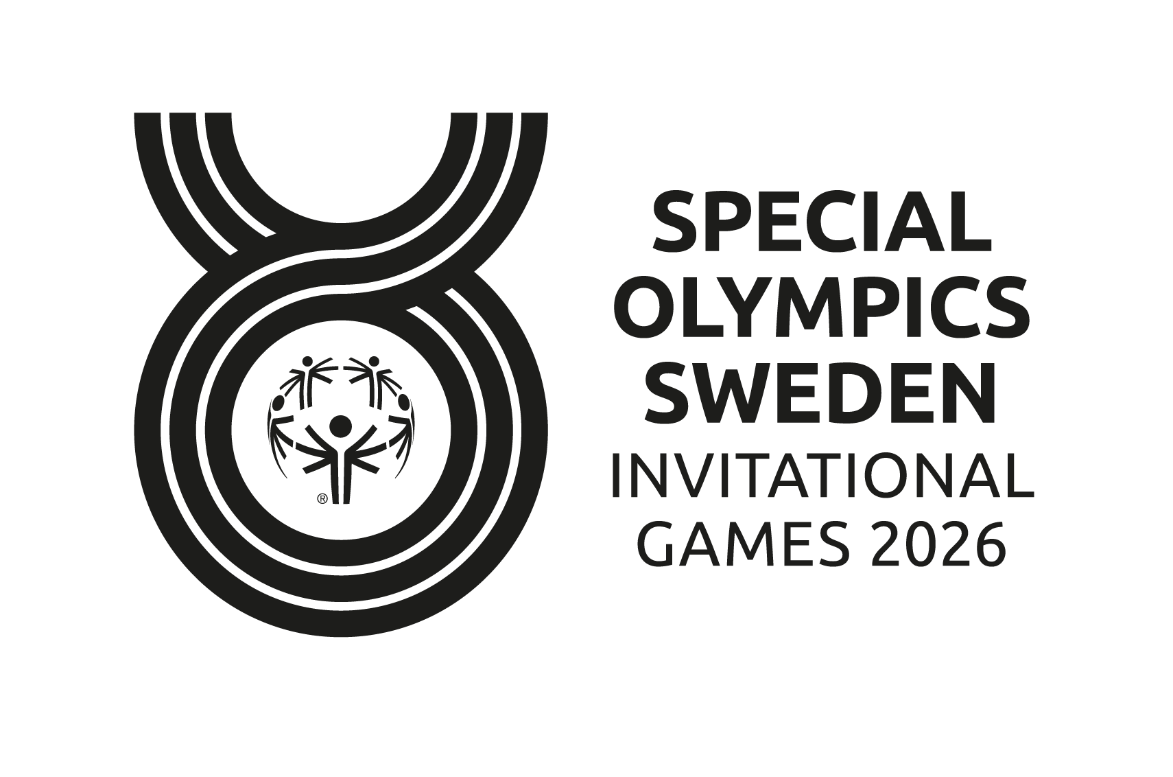 Special Olympics Sweden Invitational Games