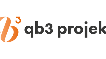 QB3 Projektledning Skåne