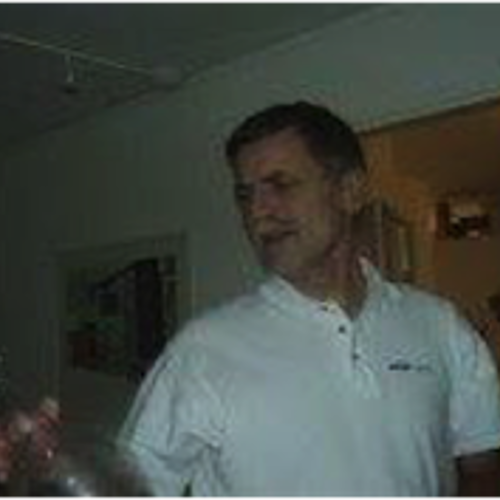 Mats Nilsson