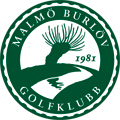 malmoburlovgk.com-logo