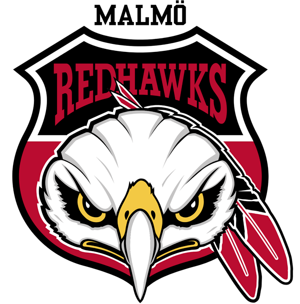 Malmö Redhawks