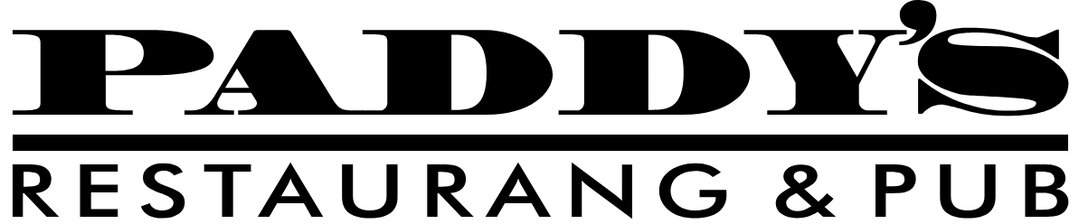 Paddy´s