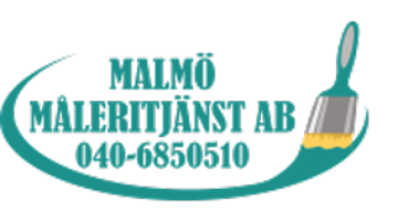 Malmö Måleritjänst