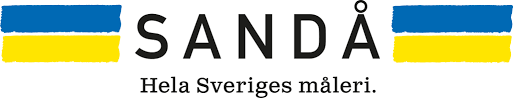 Sandå