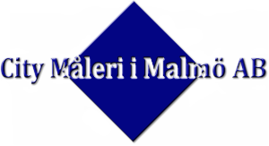 City Måleri i Malmö