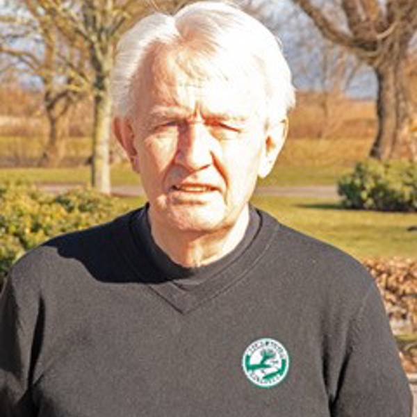 Uno Nilsson
