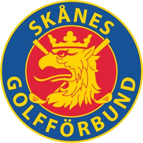 Skånes golfförbund