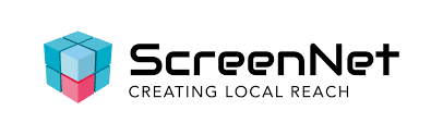 ScreenNet