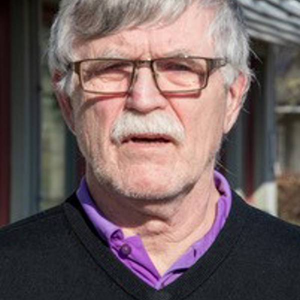 Mats Nilsson