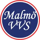 Malmö VVS