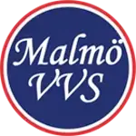 Malmö VVS