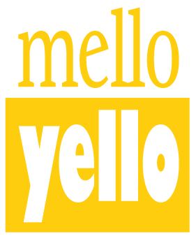 Mello Yello