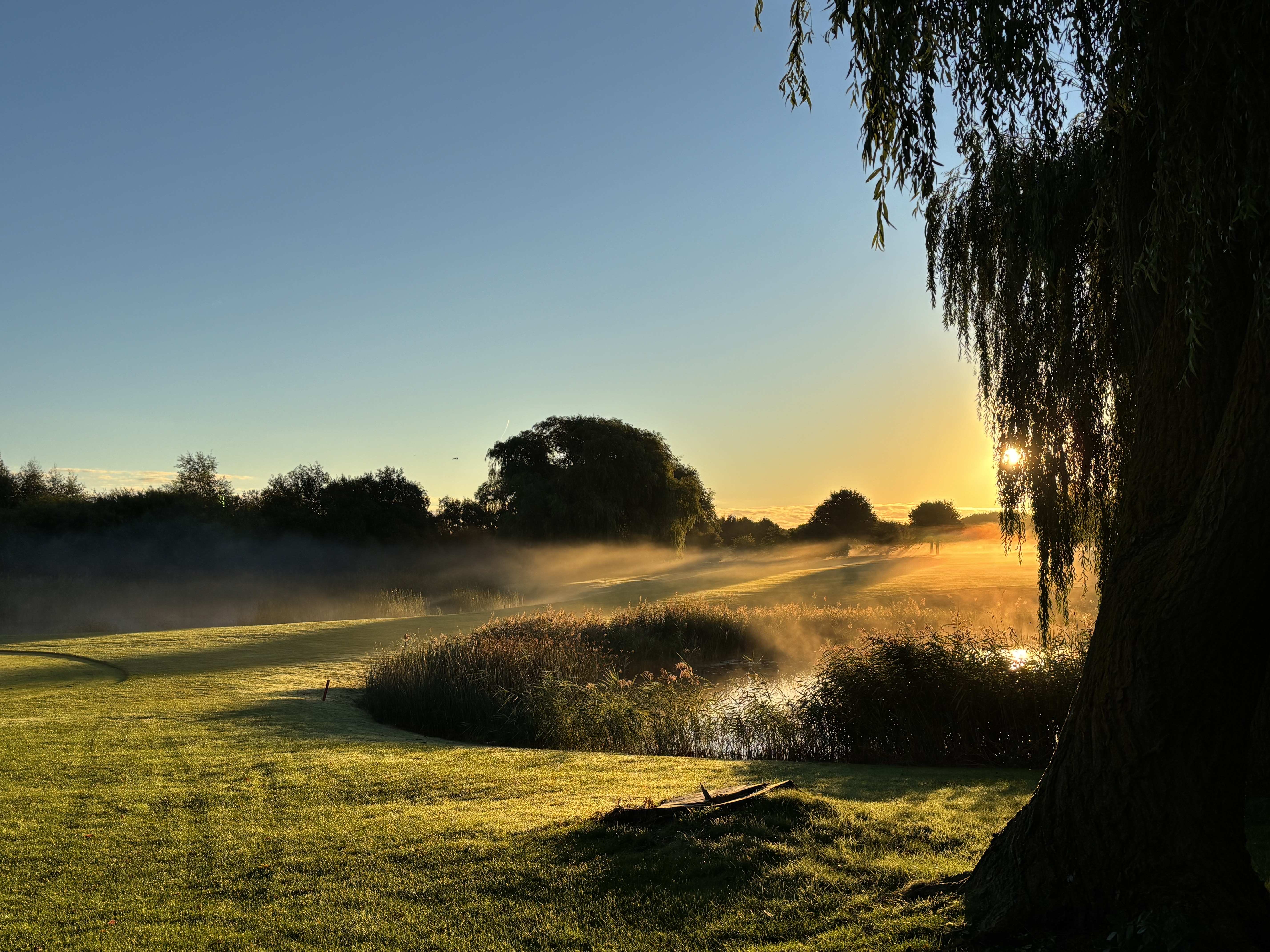 Kallelse till H&#xF6;stm&#xF6;te 2025