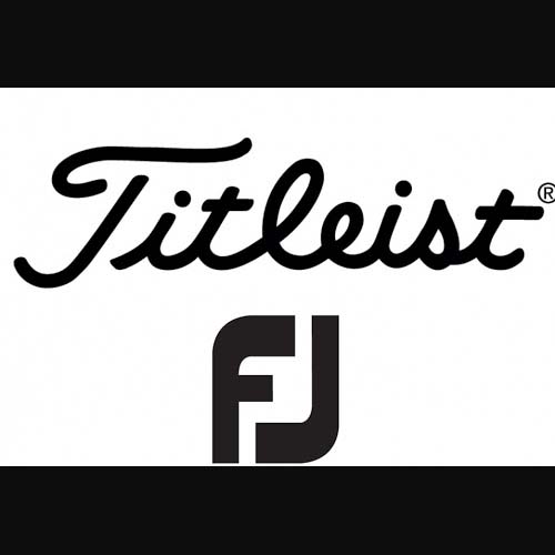 Acushnet (FJ/Titleist)