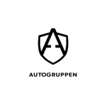 Autogruppen i syd Lund