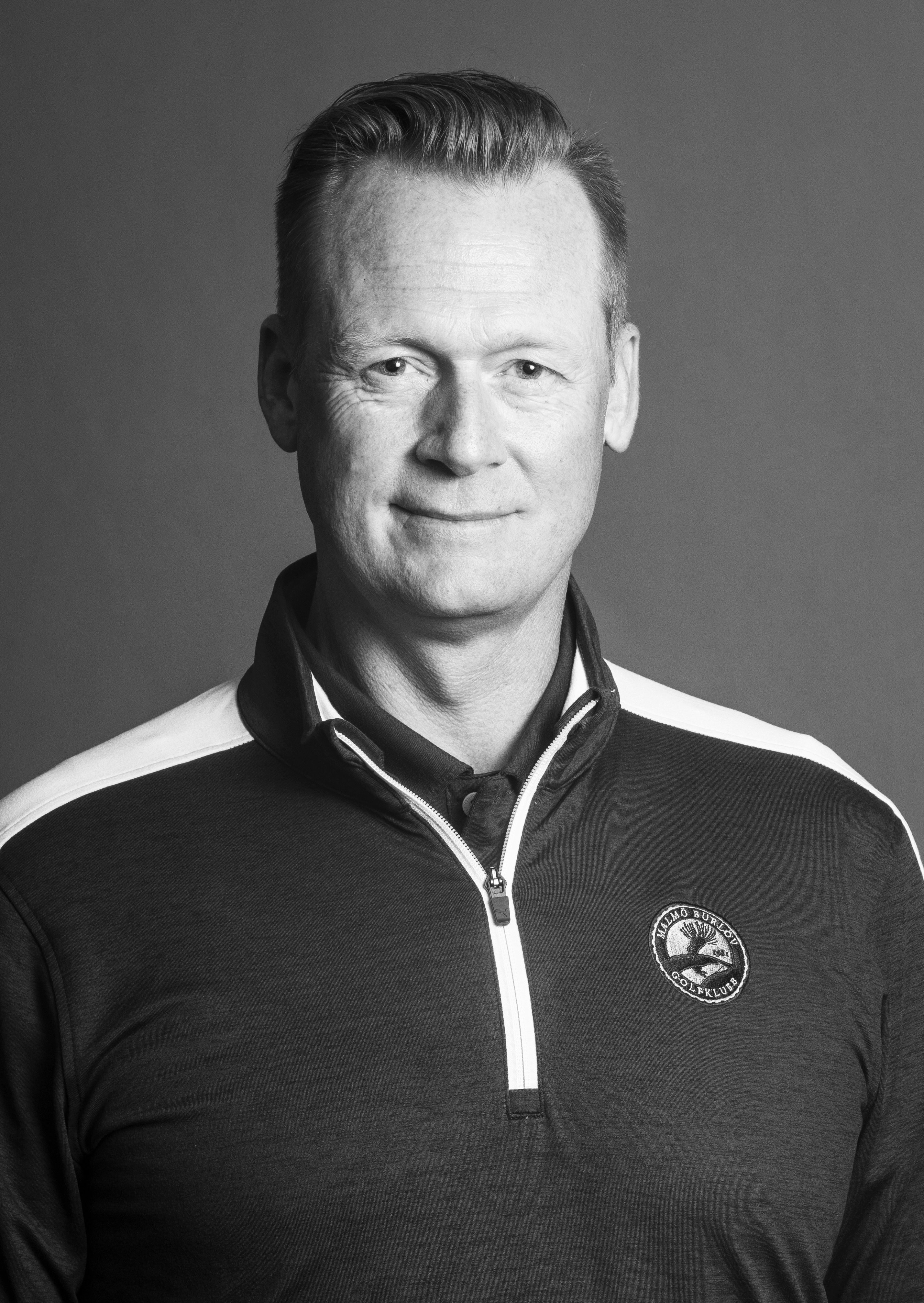 Christoffer Wahlgren