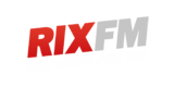 Viaplay - Rix FM