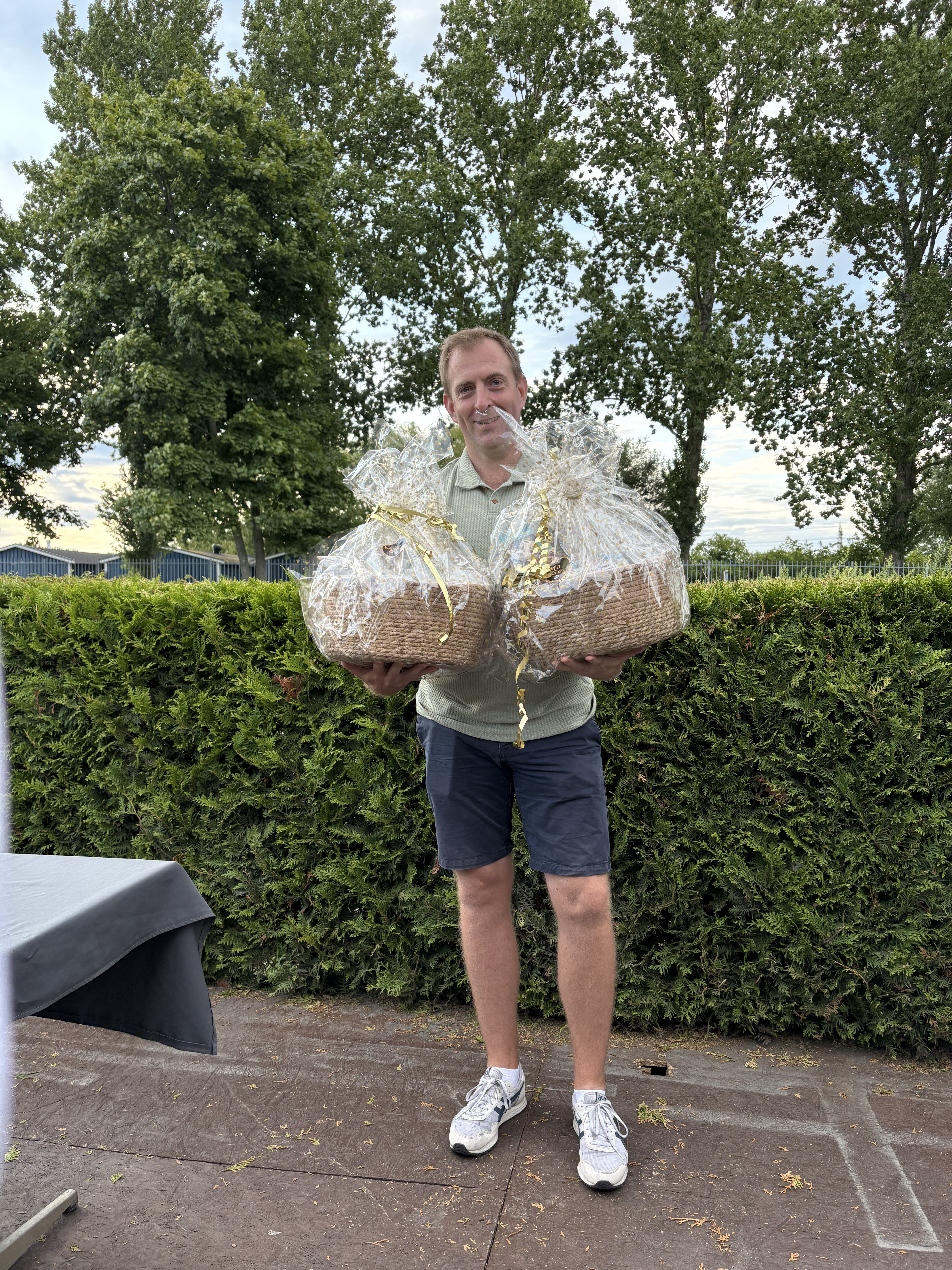 MAGO:S krögarscramble