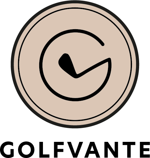 Golfvante