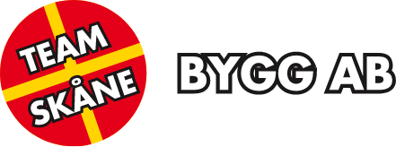 Team Skåne Bygg